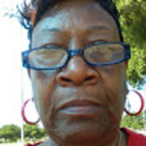 Meet your Posher, Janet